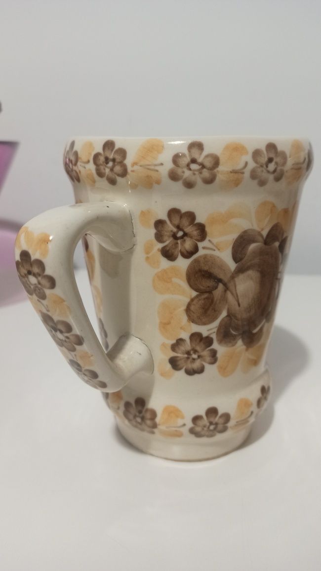 Porcelana Włocławek