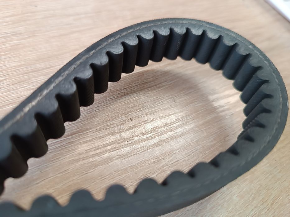 Ремень вариатора YAMAHA GEAR 4T