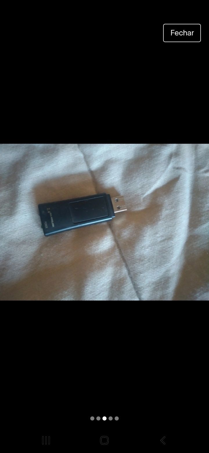 Vendo PS3 em muito bom estado com 13 jogos+televisão com comando