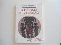 A Décima Revelação por James Redfield