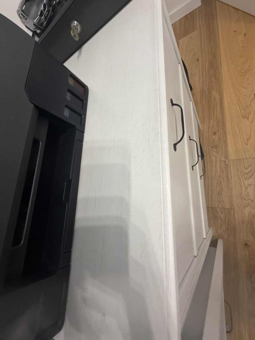 Sprzedm zestaw Mebli dla dziecka z Ikea