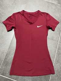 Футболка Nike жіноча XS
