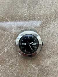 Часы Swatch / Швейцария
