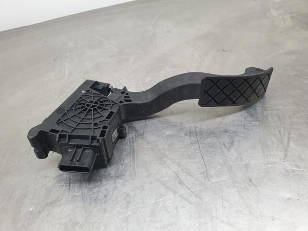 Pedal do acelerador VOLKSWAGEN Polo (AW1)