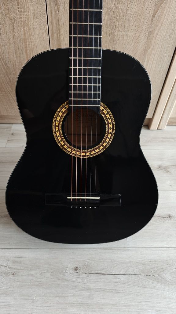 Gitara akustyczna Kirkland 215005
