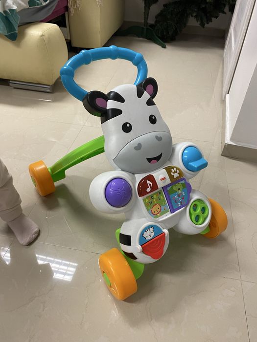 Sprzedam zabawki wanienka mata dla dziecka