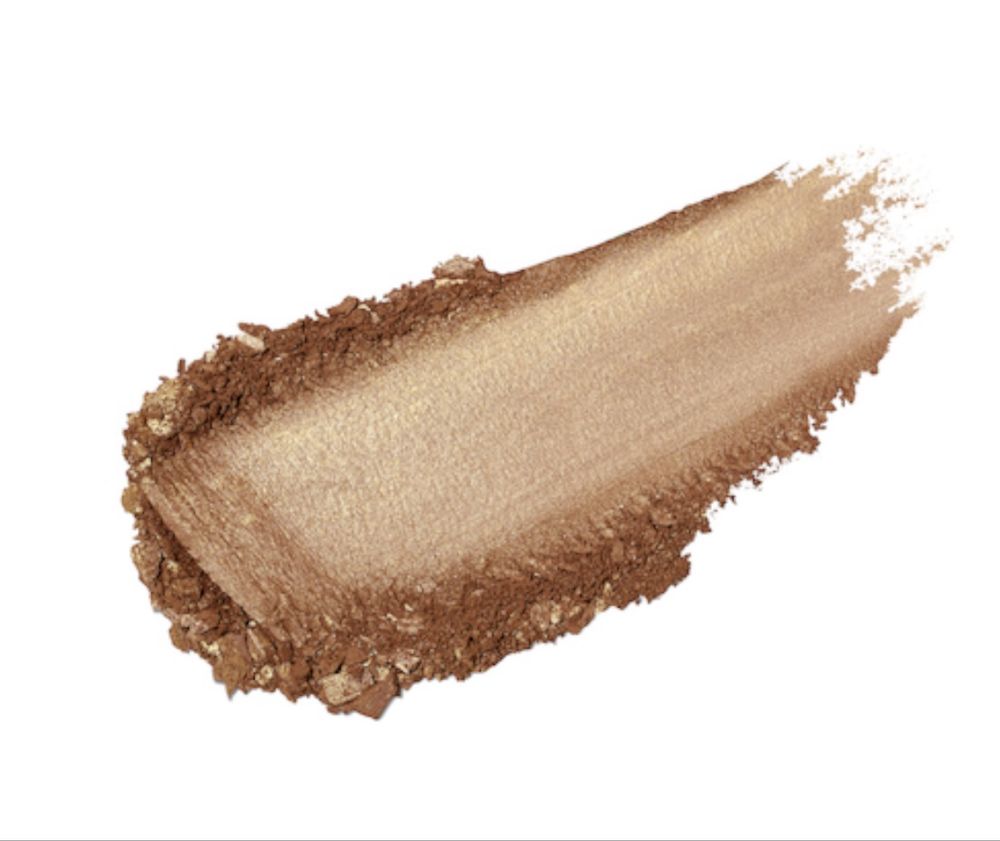 Deep Glow NOWOŚĆ! Puder Brązujący