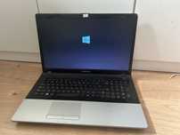 Laptop Samsung NP300E7A