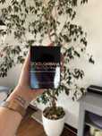 Perfumy Dolce&Gabanna The Only One - nowe!