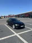 BMW e92 320i 170km