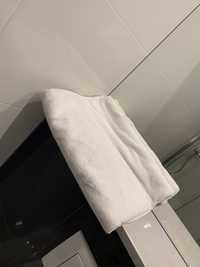 4 ręczniki duże kąpielowe + 1 mały gratis