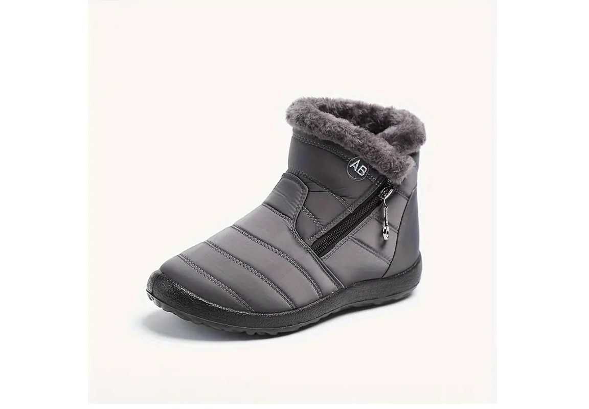 męskie buty zimowe ocieplane nowe /41