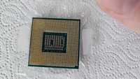 Процесор Intel Core i5 3210m SR0MZ