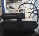 Kamera internetowa Webcam C-600 PRO