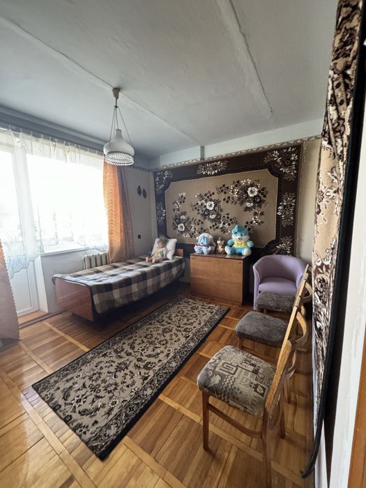 Будинок в м.Збараж продаж