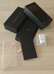 Telefon gophone s24 ultra BT WiFi dual SIM sd rysik