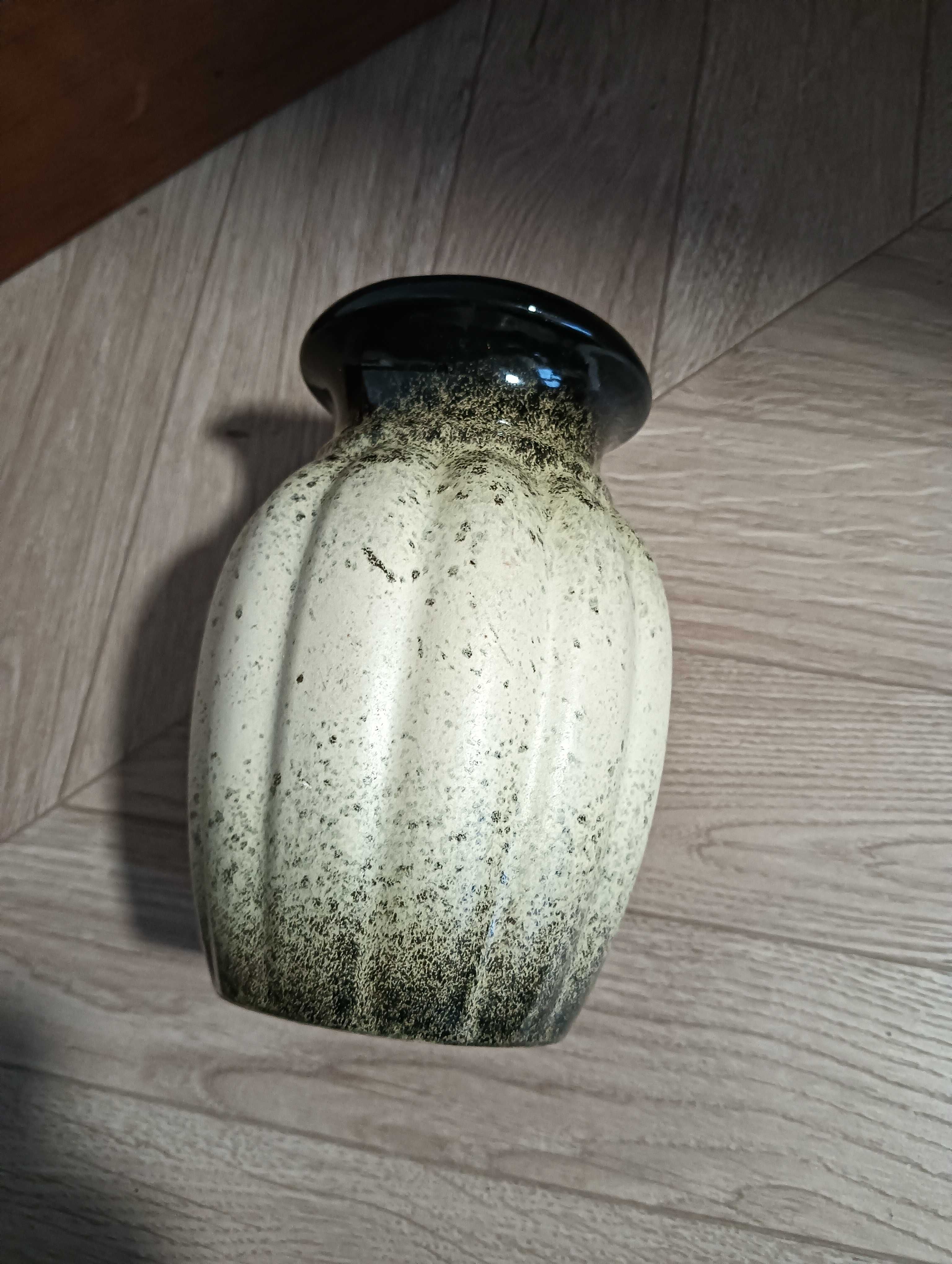 Wazon ceramiczny Scheurich
