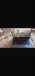 Huawej D14 laptop stan idealny 6 miesiecy