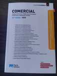 Código Comercial