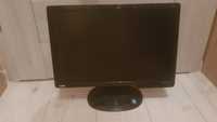 Monitor Benq G920WL 19" lcd