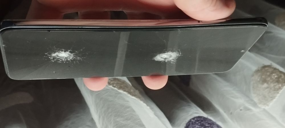 На запчасти Xiaomi redmi note 8 3/32 Xiaomi redmi note 10 4/64 Xiaomi