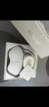AirPod Max Silver