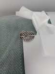 Anel Pandora Original