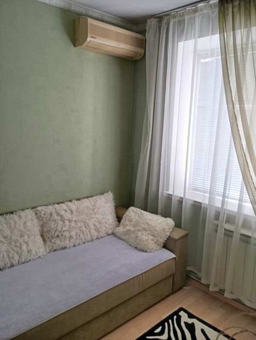 Сдам 3кімн Центр повністю комплектована всім необхідним для комфорту