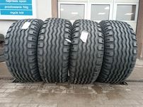 16.0/70-20 Galaxy Imp-PRO I-1  14/75-20  405/70-20