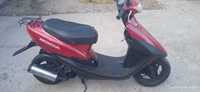 Продам скутер HONDA DIO AF 34