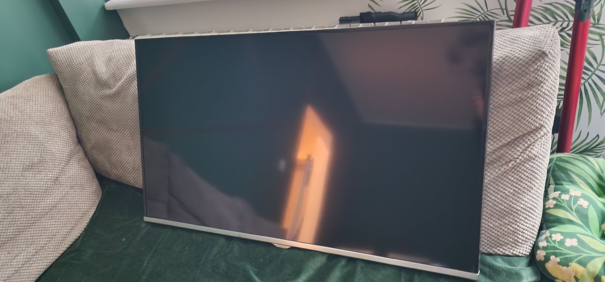 Samsung UE40J5100