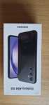 Samsung Galaxy A54 5g