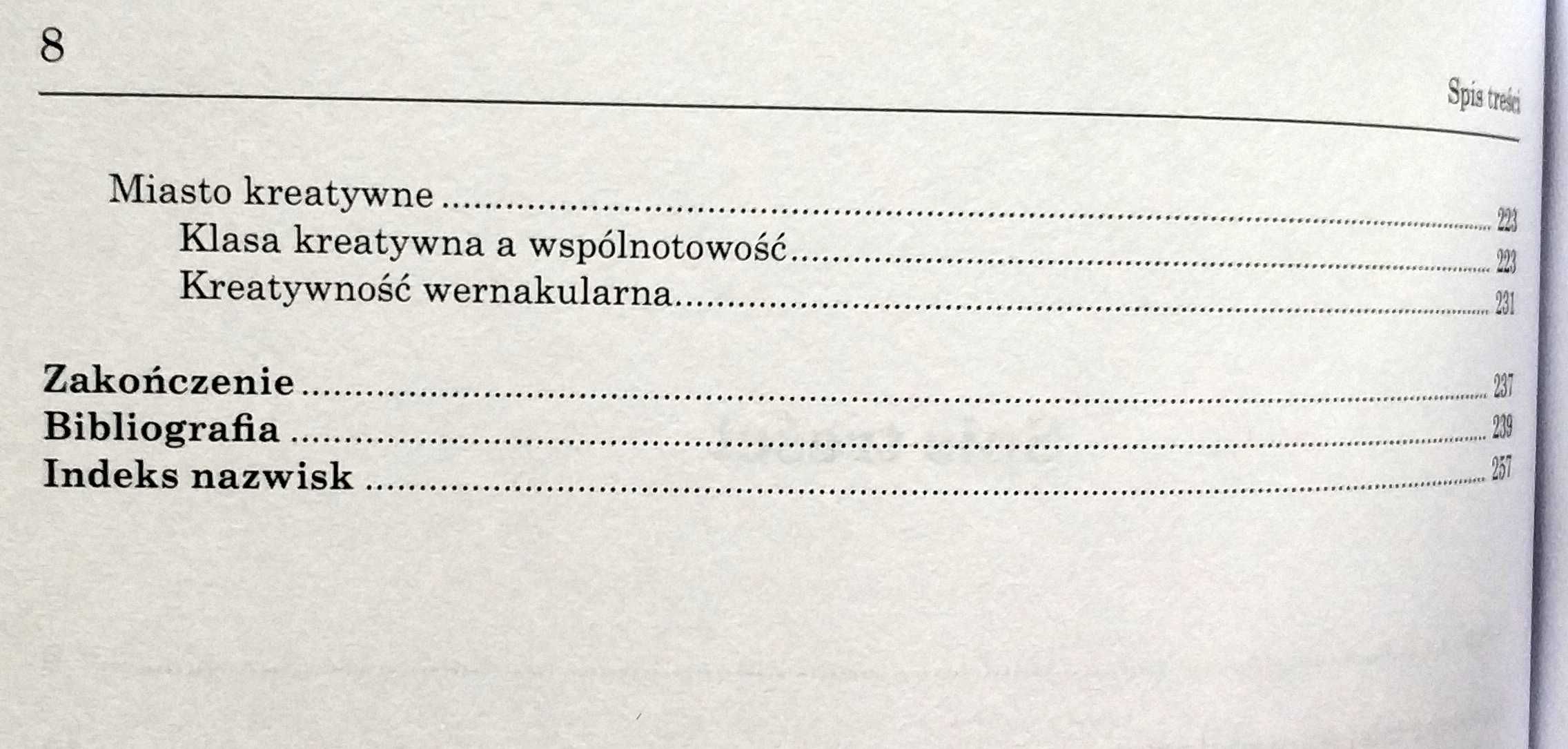 MIEJSKIE TŁUMY. Miasto i wspólnotowość w dobie sieciowej współpracy