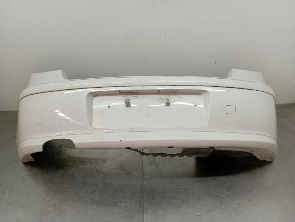 Pára-choques trás BMW 1 (E81)
