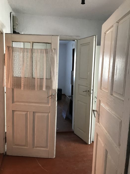 Продам будинок. Можливий обмін на с/г техніку/ авто