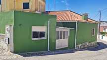 Moradia T3 para venda