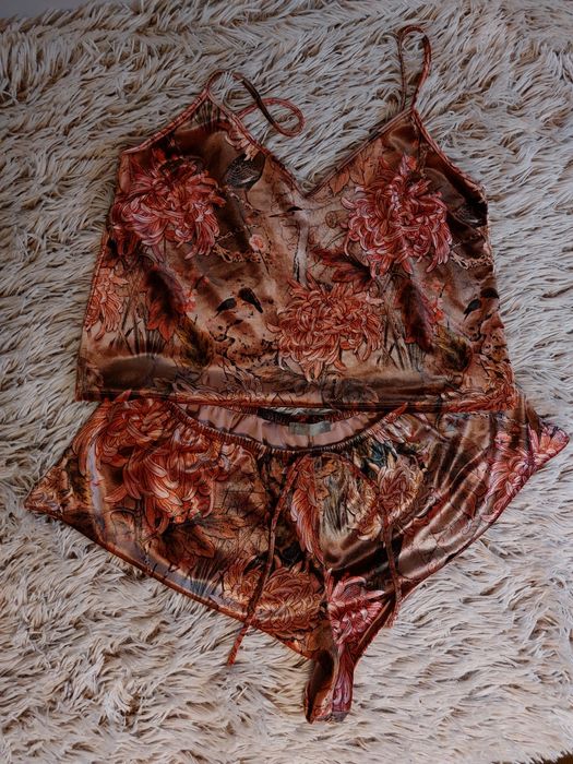 Komplet NewLook L-3XL