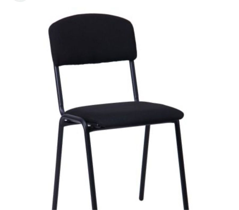 Новий офісний стілець 1шт