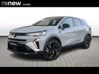 Renault Symbioz Symbioz 1.6 E-Tech Full Hybrid 145 esprit Alpine
