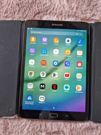 Samsung tab s2 t710 планшет самсунг