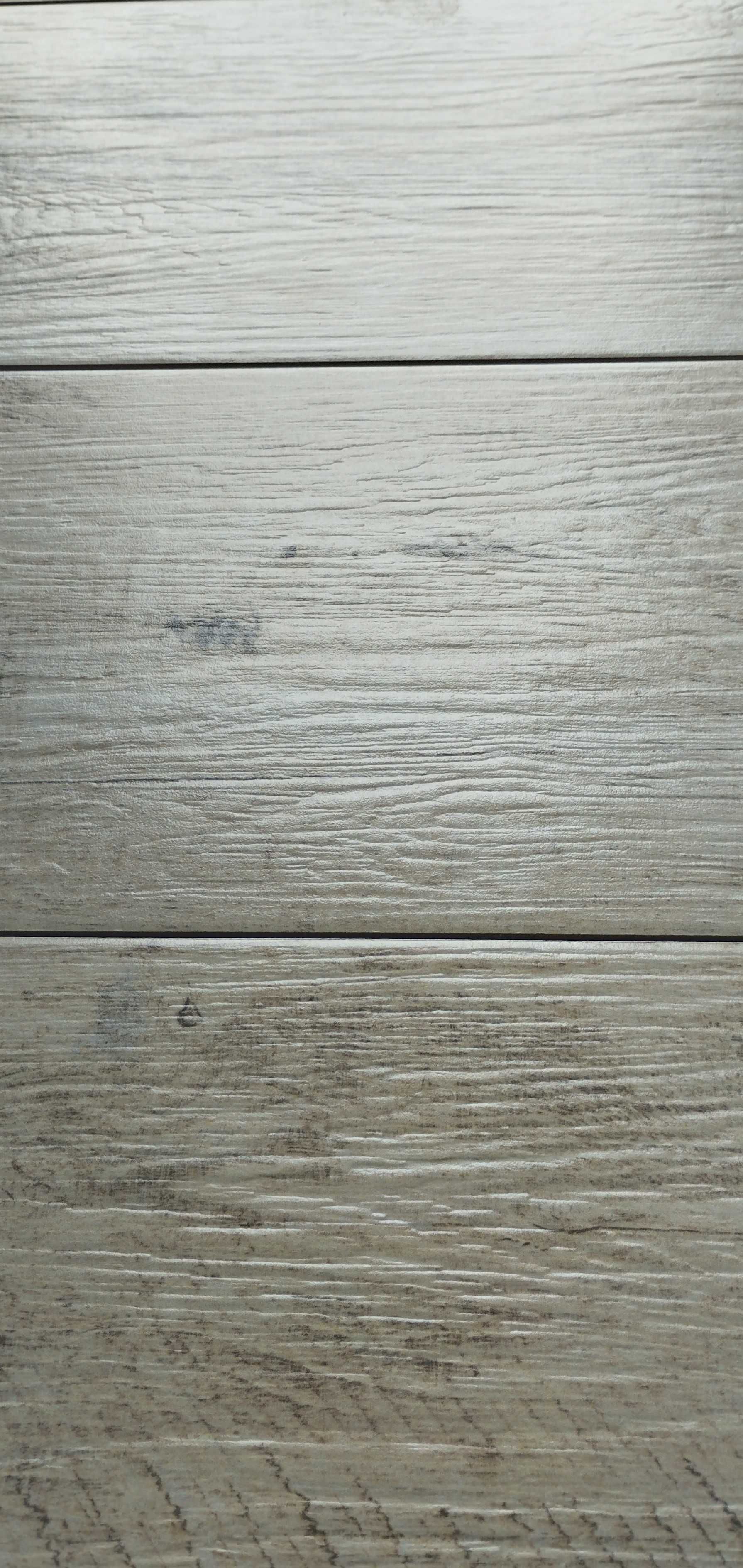 Gres NORTHSIDE jasnobeżowy 20x60 gat. 1