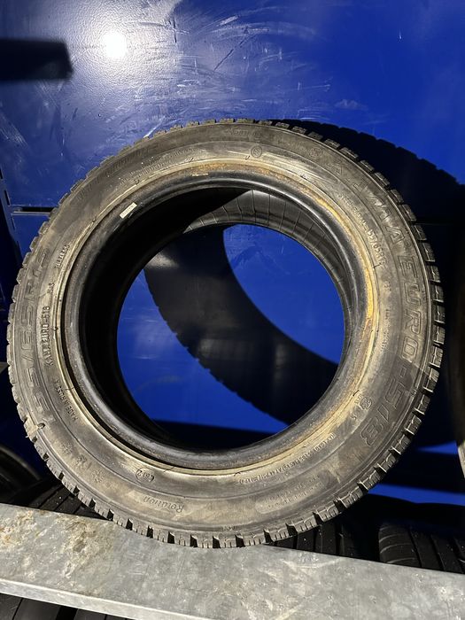 Kama Euro 518 155/65r13 зима Склад Шин Умань 155 65 r 13