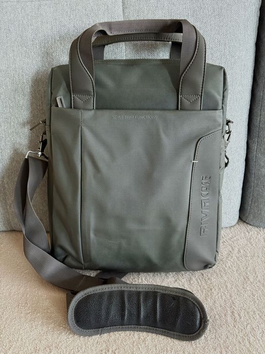 Laptop Dell Vostro 14-5459 i7-6500U, 8GB RAM, 1TB, +torba na laptopa