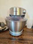 Robot kuchenny Kenwood