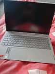 Laptop Lenovo Ideapad 5 15ARE05
