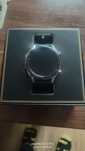 Zegarek Huawei watch GT