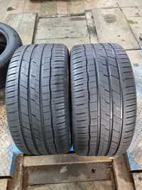 2szt opon 305/40r20 112Y Hankook Ventus S1Evo3 SUV 2021 rok RunFlat