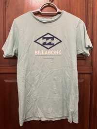 T shirt billabong