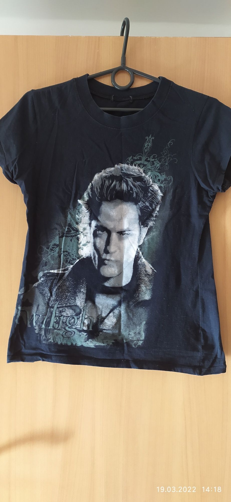 T - shirt rozm. 152 sztuk 3