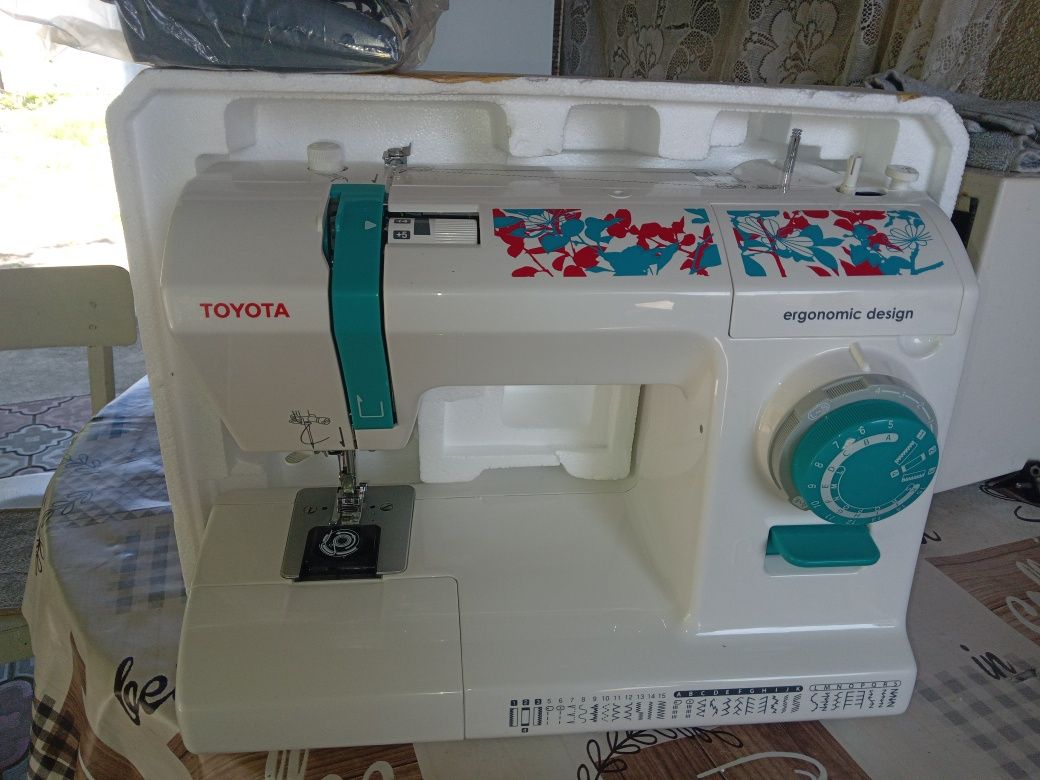 Продам швейную машыну +380502913180 Виктор